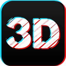 3D Games