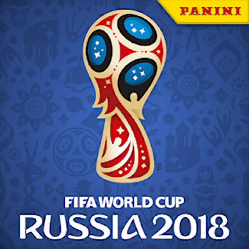 FIFA World Cup Trading App