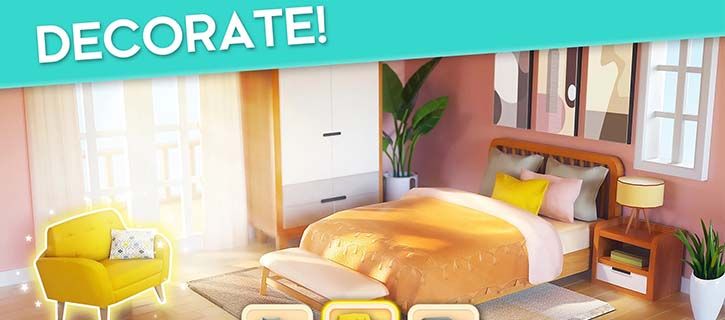 Makeover Bedroom Games - 47 Epic Video Game Room Decoration Ideas For 2021 : The latest and greatest free online room makeover games for girls which are safe to play!