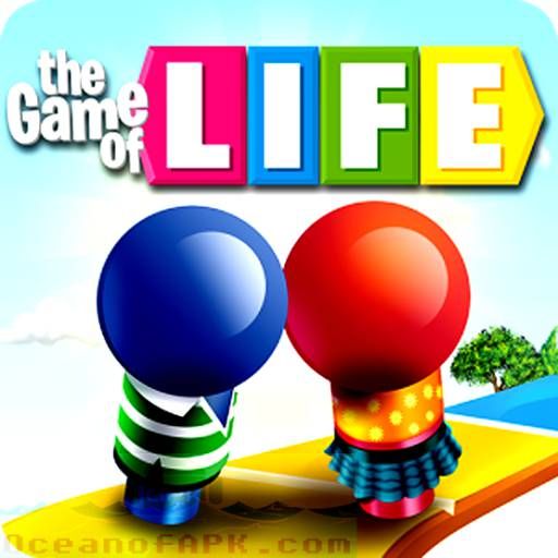 The Game of Life