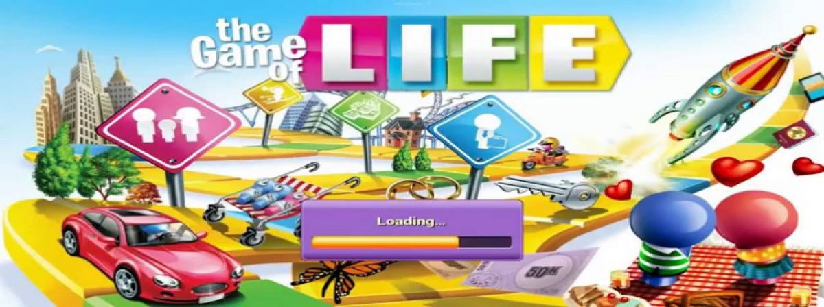 game of life free download