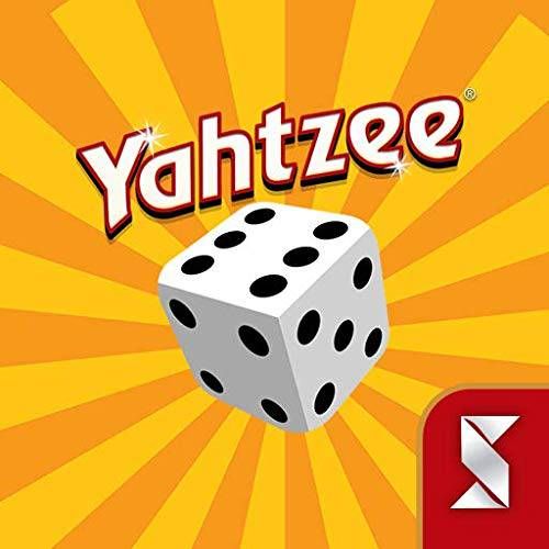 Yahtzee with Buddies Dice Free Play