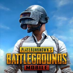 PUBG MOBILE HUNDRED RHYTHMS
