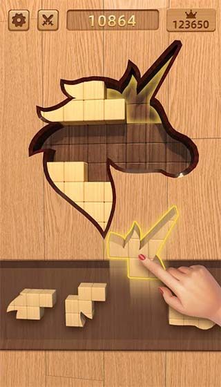 blockpuz-jigsaw-puzzles-wood-block-puzzle-game-free-play-gameask