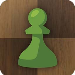 Chess - Play and Learn