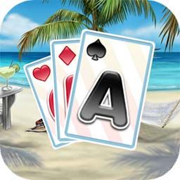 Solitaire TriPeaks: Solitaire Card Game