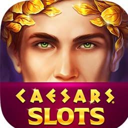 Caesars Slots: Casino Slots game