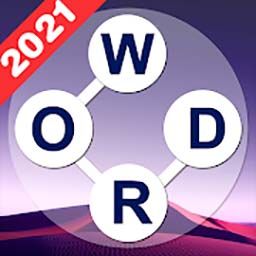 Word Connect - Best Free Offline Word Games