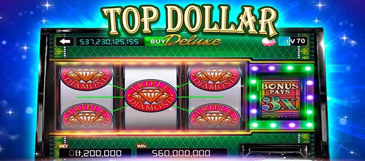 Welcome to a New Look Of how to win at slots