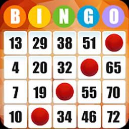 Absolute Bingo- Free Bingo Games Offline or Online