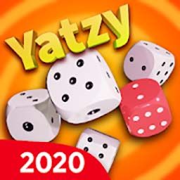 Yatzy - Offline Free Dice Games