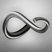 Infinity Loop ® - Immersive and Relaxing Game