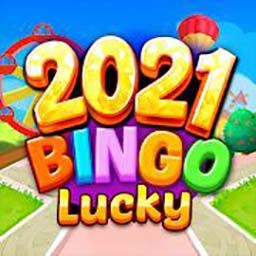 Bingo: Lucky Bingo Games to Play at Home