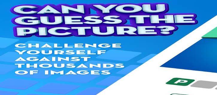 100 PICS Quiz - Guess Trivia Logo & Picture Games | Free Play | gameask.com
