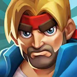 Magic Archer: Hero hunt for gold and glory