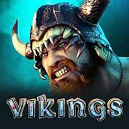 Vikings: War of Clans