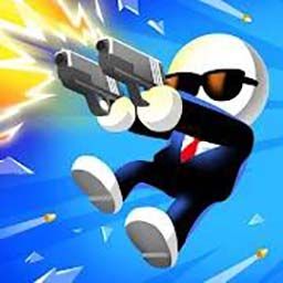 ohnny Trigger: Action Shooter