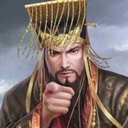 Three Kingdoms: Overlord