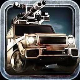 Zombie Roadkill 3D