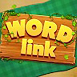 Word Link - Word Puzzle Game