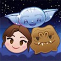 Disney Emoji Blitz Game