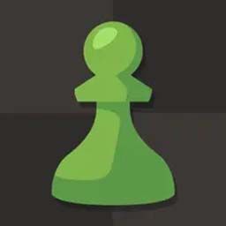 Chess Play  Learn