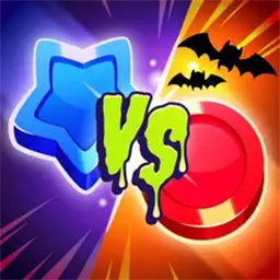 Match Masters ‎- PvP Match 3