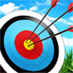 Archery Elite™ - Free Multiplayer Archero Game