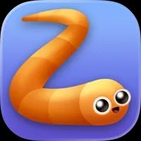 slither.io