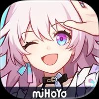 Honkai: Star Rail