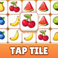Tap Tile