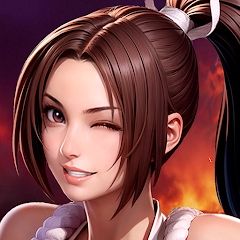 SNK: All-Star Awakening