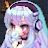 Dungeon Princess 3: A Game of Growth and Collection