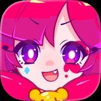 Muse Dash