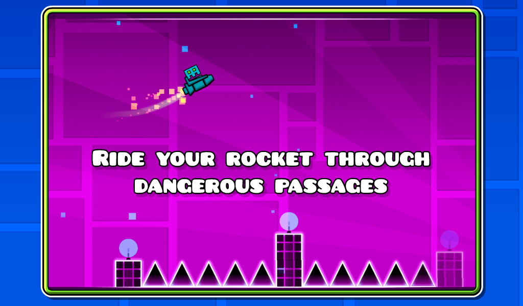 Geometry Dash Free Play Gameask Com   3a090d432fc35394e32dcc3c904c76b8 