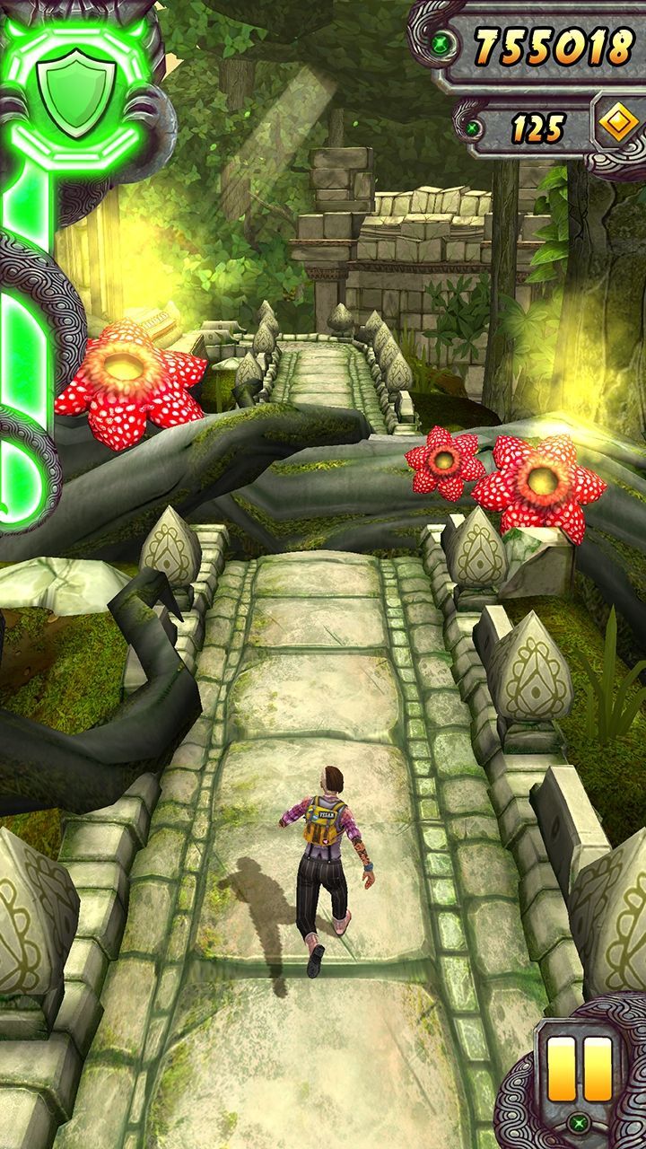 temple run 3 game free download for android