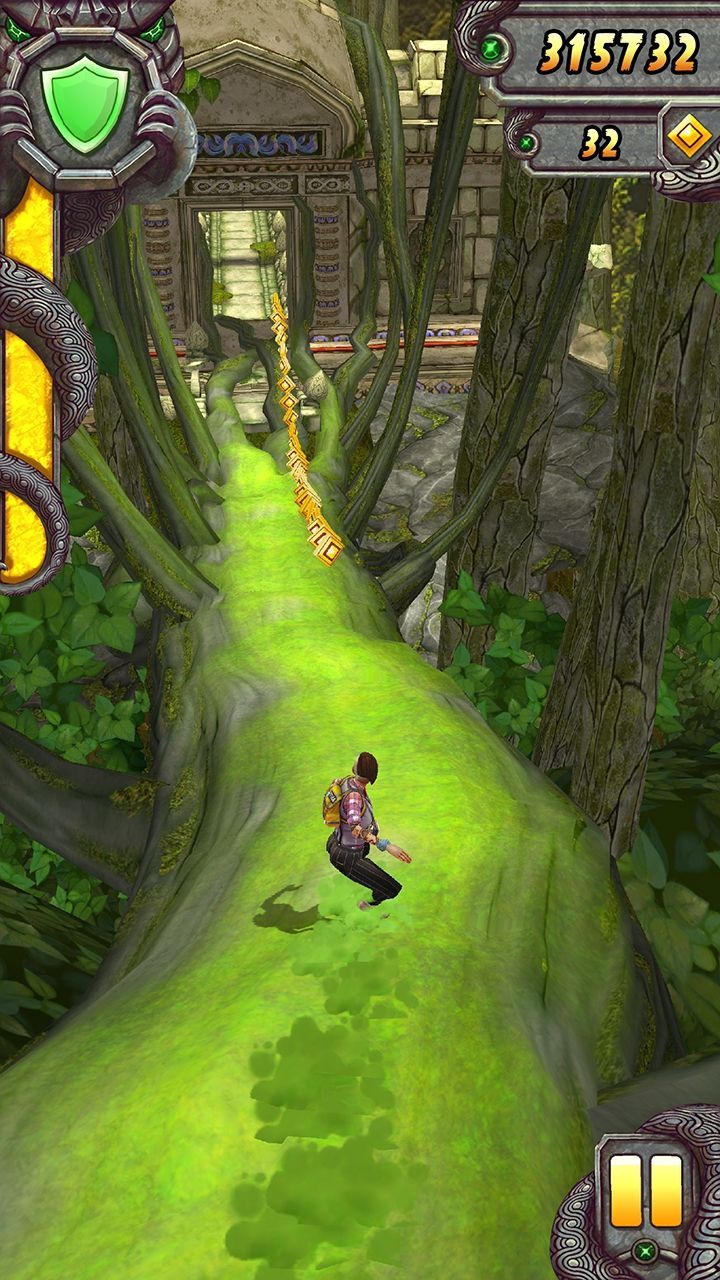 free for apple instal Temple Run