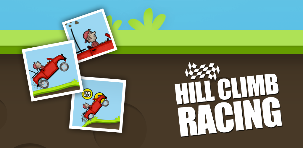 hill climb racing 2 free online game